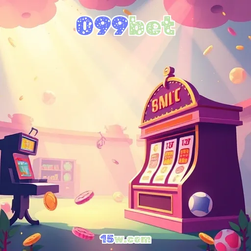 099bet: Basquete em Apostas Online para Todos os Fãs