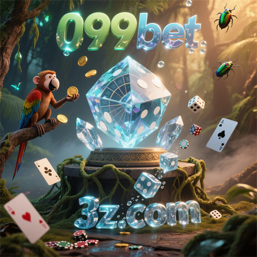 Descubra a Experiência Única do Live Casino no 099bet