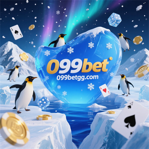 099bet