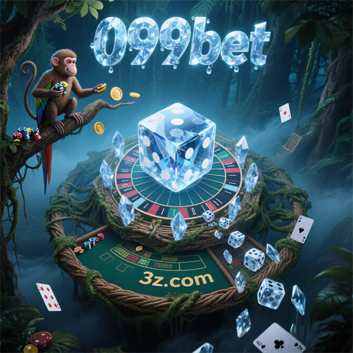 Apostas Esportivas na 099bet: Diversão e Oportunidades