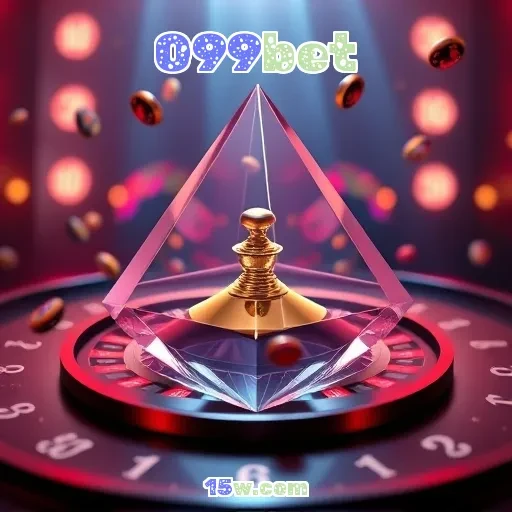 099bet: As Promoções Imperdíveis Que Você Precisa Conhecer!