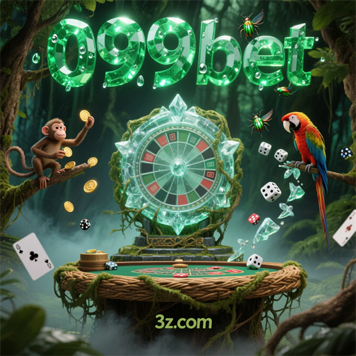 A Magia dos Jogos de Mesa: Interação e Diversão Coletiva