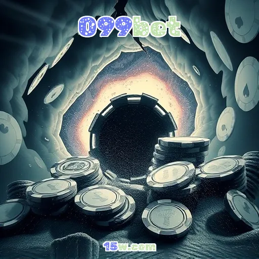 099bet: Jogos de Mesa Que Transformam a Diversão em Emoção