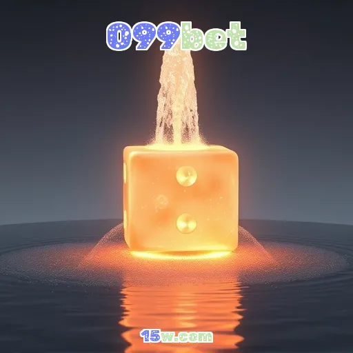 099bet: Mergulhe no Mundo dos Jogos Virtuais e Ganhe Emoções